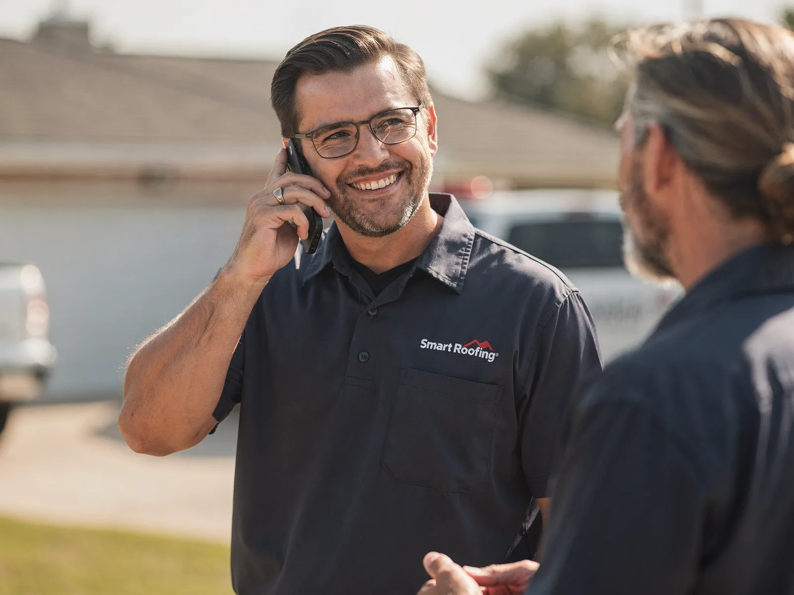 Roof Repair Whitehall, MT FAQs